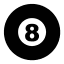 Loading...
