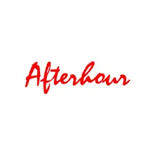 Tempat Billiard Afterhour: Jakarta, Bandung, dan Surabaya